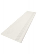 Estima Terra Ступень TE00 с насечками 30x120