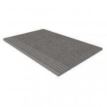 Estima Terra Ступень TE02 с насечками 30x120