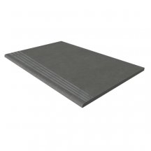 Estima Terra Ступень TE03 с насечками 30x120