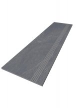 Estima Terra Ступень TE04 с насечками 30x120