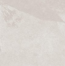 Estima Terra TE00 60x60