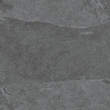 Estima Terra TE03 80x80