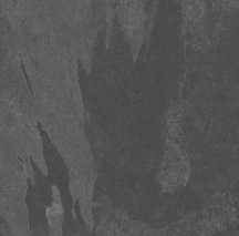 Estima Terra TE04 60x60