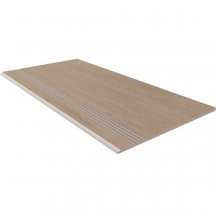 Estima Tottori Ступень TT01 30x60