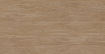 Estima Tottori TT02 60x120
