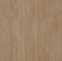 Estima Tottori TT02 60x60