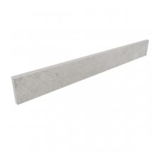 Estima Traffic Плинтус TF01 7x60