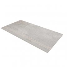 Estima Traffic Ступень TF01 с насечками 30x60