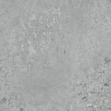 Estima Traffic TF 03 60x60
