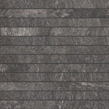 Estima Tramontana Anthracite Fascia 30x30