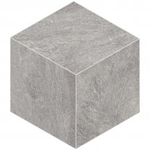 Estima Tramontana Grey Cube 25x29