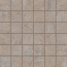 Estima Tramontana Multicolor 30x30