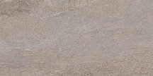 Estima Tramontana Multicolor 60x120