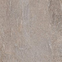 Estima Tramontana Multicolor 60x60