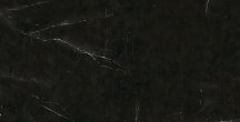 Estima Vision VS 03 60x120