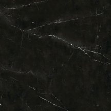 Estima Vision VS 03 60x60