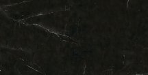 Estima Vision VS03 80x160