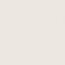 Estima Yourcolor YC 04 60x60