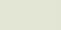 Estima Yourcolor YC 05 60x120