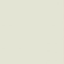 Estima Yourcolor YC 05 60x60