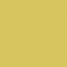 Estima Yourcolor YC 14 60x60