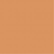 Estima Yourcolor YC 23 60x60