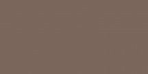 Estima Yourcolor YC 45 60x120