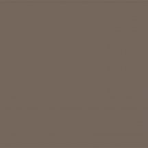 Estima Yourcolor YC 45 60x60