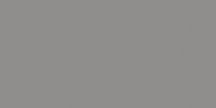 Estima Yourcolor YC 54 60x120