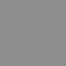 Estima Yourcolor YC 54 60x60