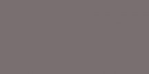 Estima Yourcolor YC 55 60x120