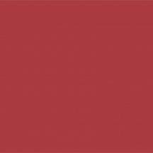 Estima Yourcolor YC 75 60x60