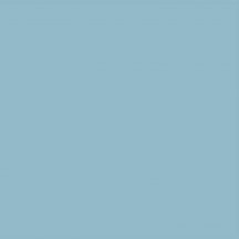 Estima Yourcolor YC 85 60x60
