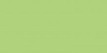 Estima Yourcolor YC 93 60x120