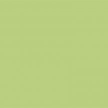Estima Yourcolor YC 93 60x60