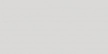 Estima Yourcolor YC001 матовый 60x120