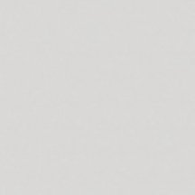 Estima Yourcolor YC001 матовый 60x60
