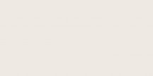 Estima Yourcolor YC04 80x160