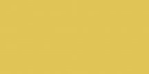 Estima Yourcolor YC14 80x160