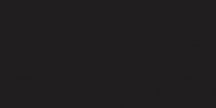 Estima Yourcolor YC165 матовый 60x60