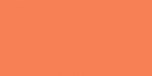 Estima Yourcolor YC25 80x160