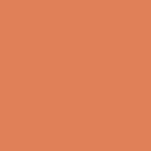 Estima Yourcolor YC25 80x80