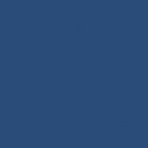 Estima Yourcolor YC36 80x80