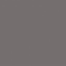 Estima Yourcolor YC55 80x80