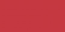 Estima Yourcolor YC75 80x160