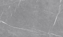 Eternal Porcelain Alcora Gris 60x120
