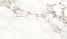Eternal Porcelain Antique Carrara 60x120