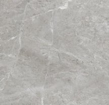 Eternal Porcelain Baltic Grey 60x60