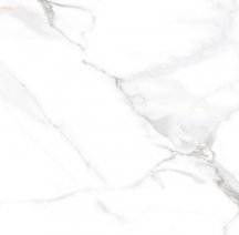 Eternal Porcelain Calacatta Elite Matt 60x60