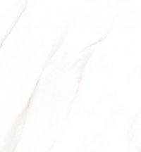 Eternal Porcelain Carrara Pearl 60x60